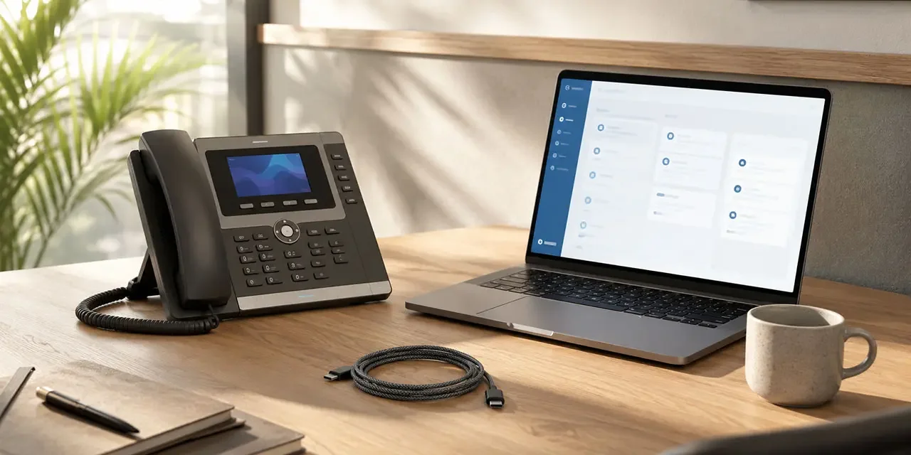 Should Your Multi-Site Business Move to Microsoft Teams Voice?