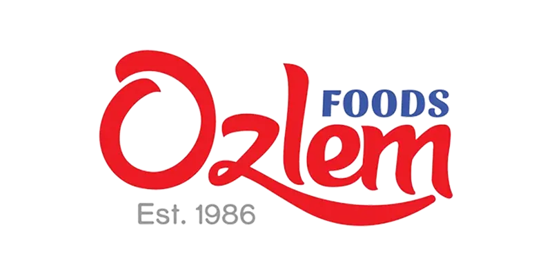 Ozlem Foods