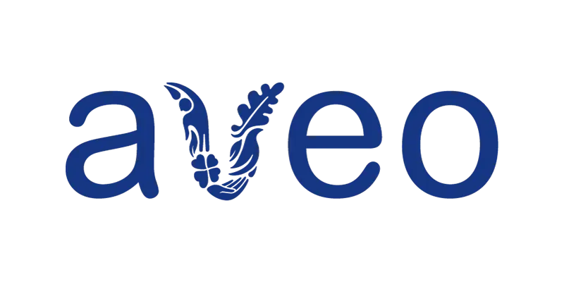 Aveo Peninsula Gardens