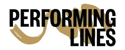Performing Lines