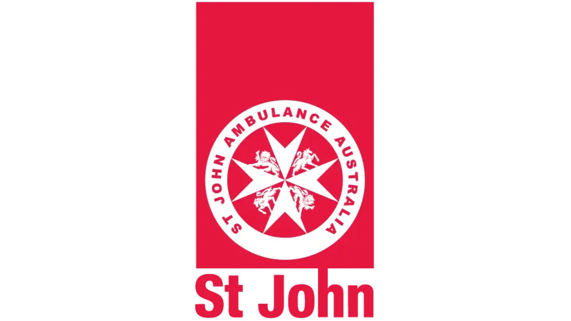 Integrated Security, Network Infrastructure, and Wi-Fi Solution for St John Ambulance NSW