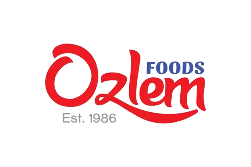 Ozlem Foods