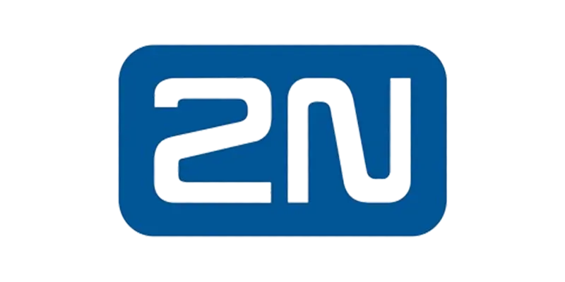 2N