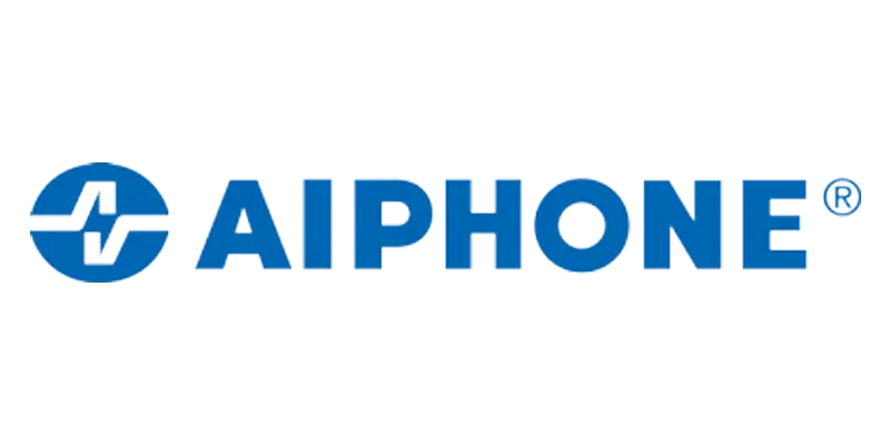 Aiphone