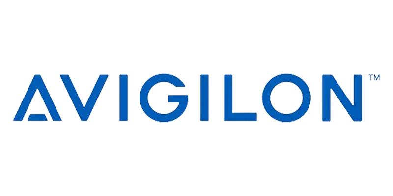 Avigilon