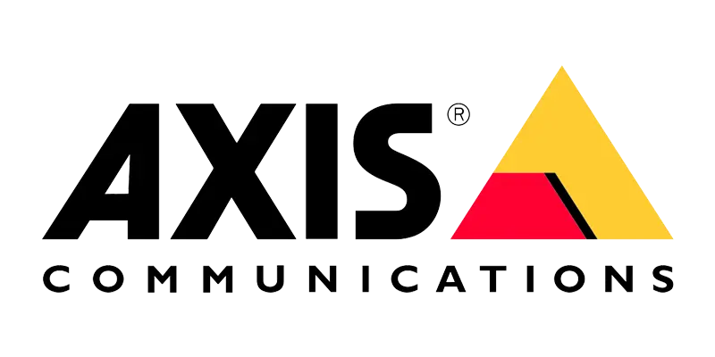 Axis Communications