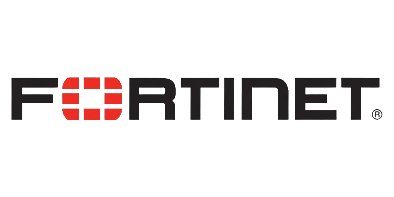 Fortinet