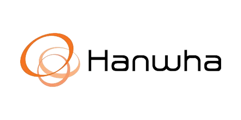 Hanwha Vision