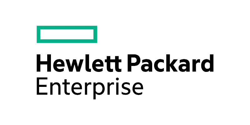 HPE