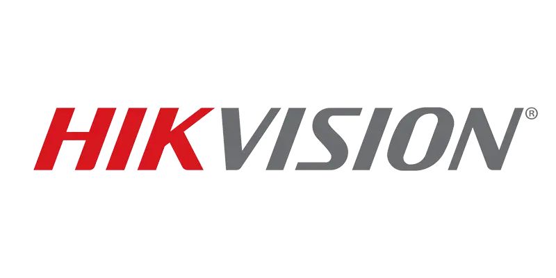 Hikvision
