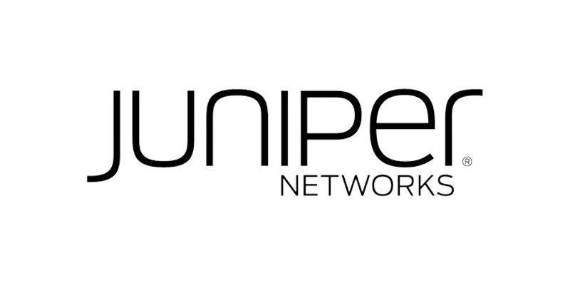 Juniper Networks