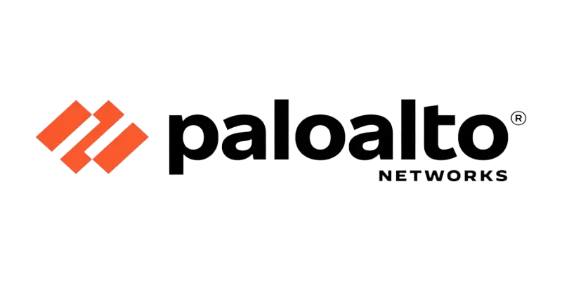 Palo Alto Networks
