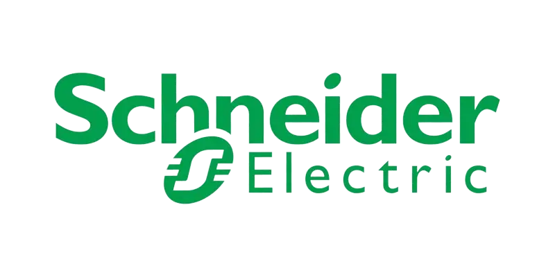 Schneider Electric