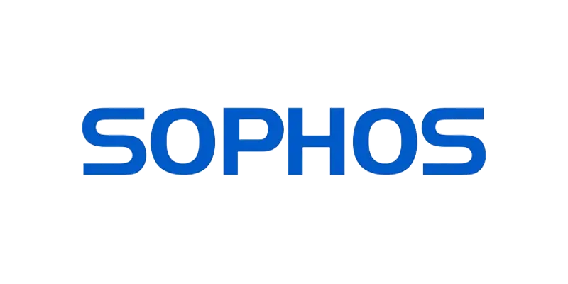 Sophos