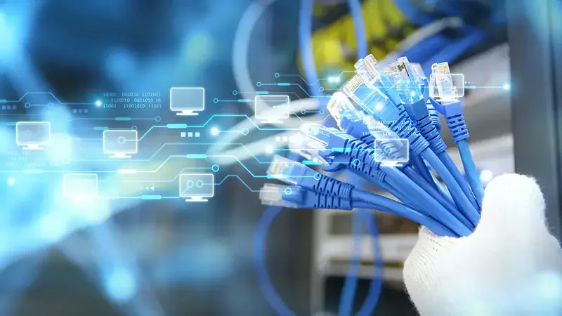 Accounts & Billing Support