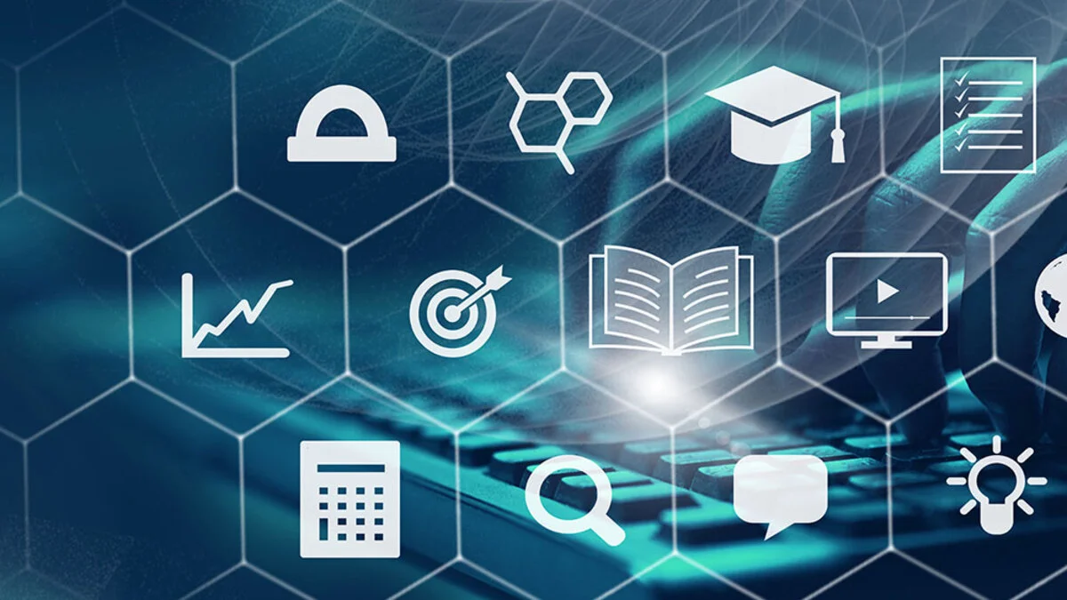 Cloud knowledge base platform interface showing organized documentation