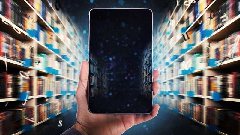 Centralized information repository and documentation system