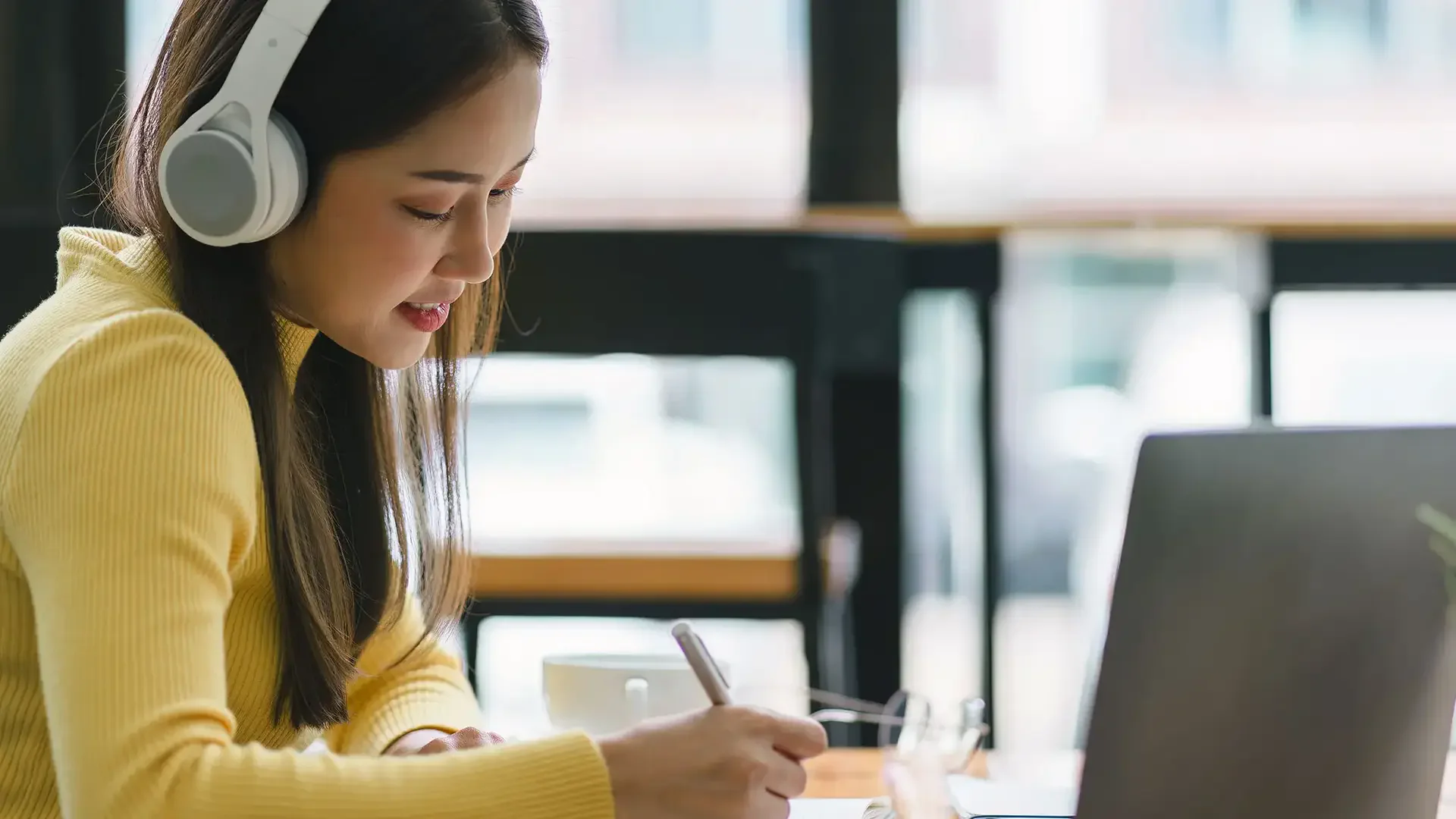 Empower Your Team's Growth with Cloud LMS Australia