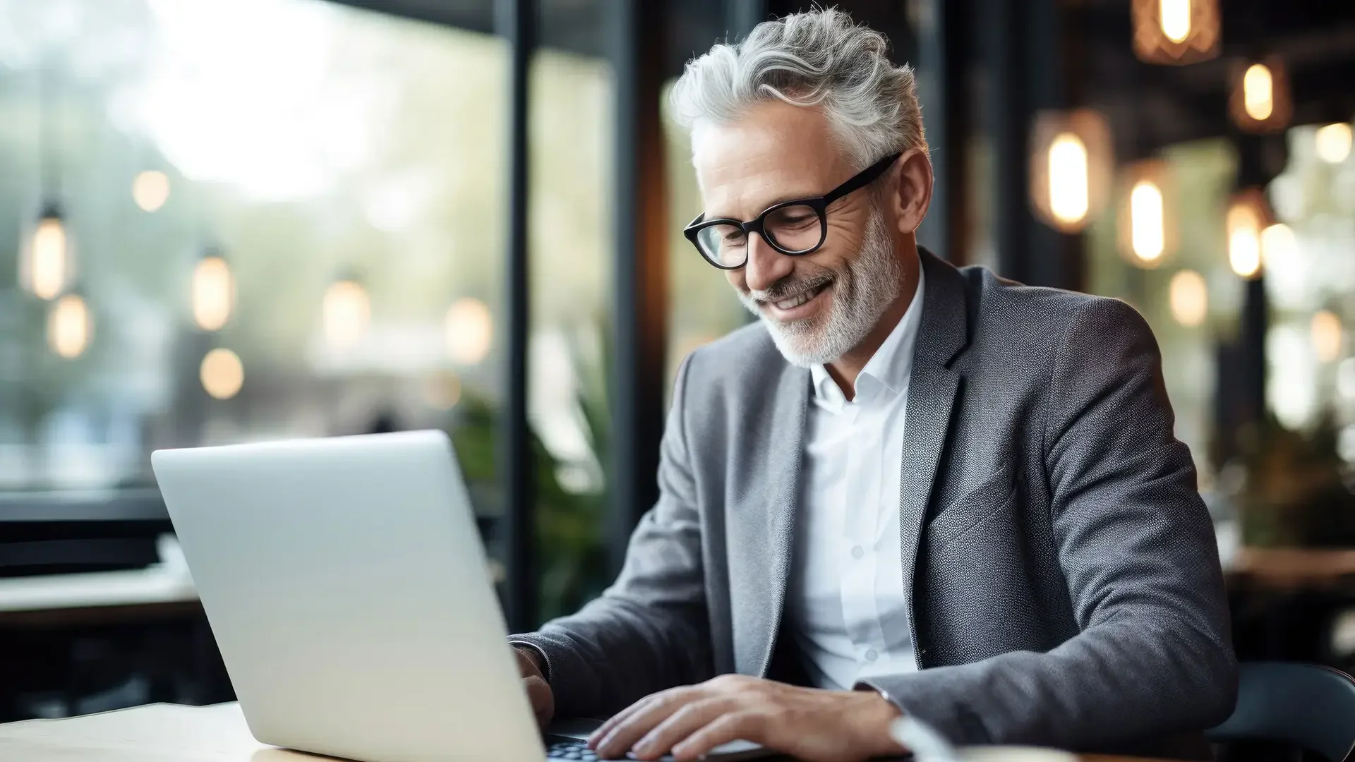 Enterprise Ethernet: reliable, symmetrical fibre built for business