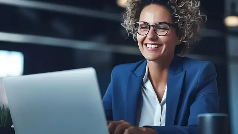 Resilient network architecture