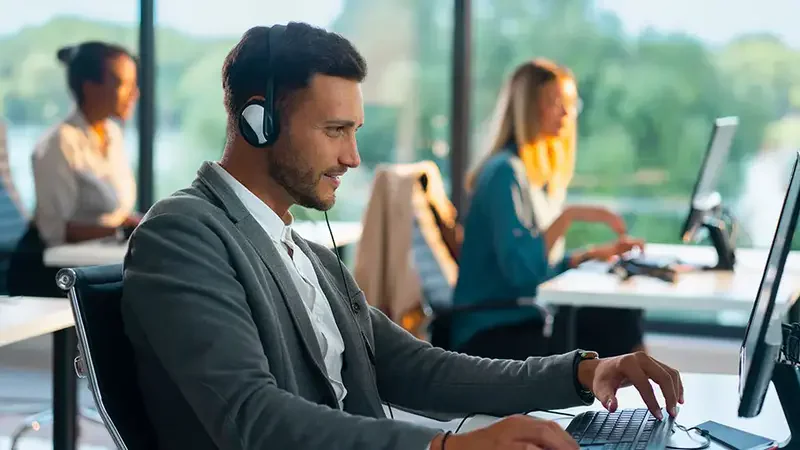 Reduced downtime and interruptions