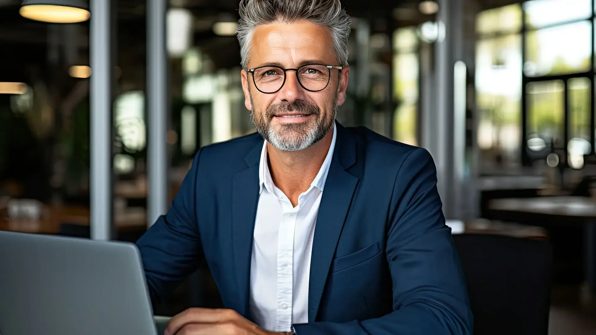 Enterprise-grade fibre internet that keeps your business online