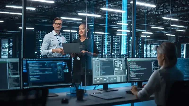 BGP routing and traffic engineering