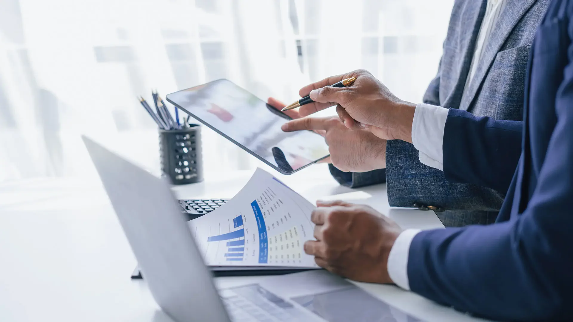 Master Your IT Assets with Hardware Asset Management Solutions in Australia