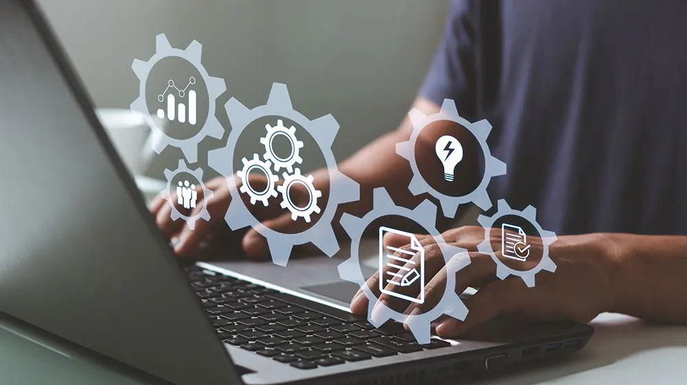 Integrated systems for enhanced efficiency