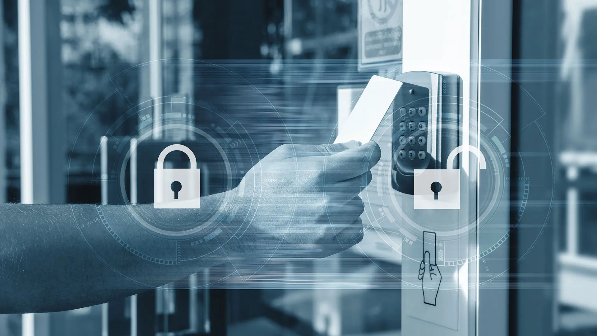 Elevate Your Business with Metwide Communications: Integrated ICT Solutions