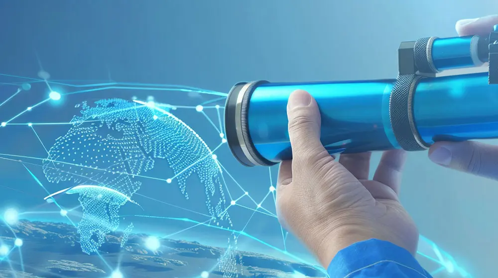 Strategic clarity in IT planning and decision making