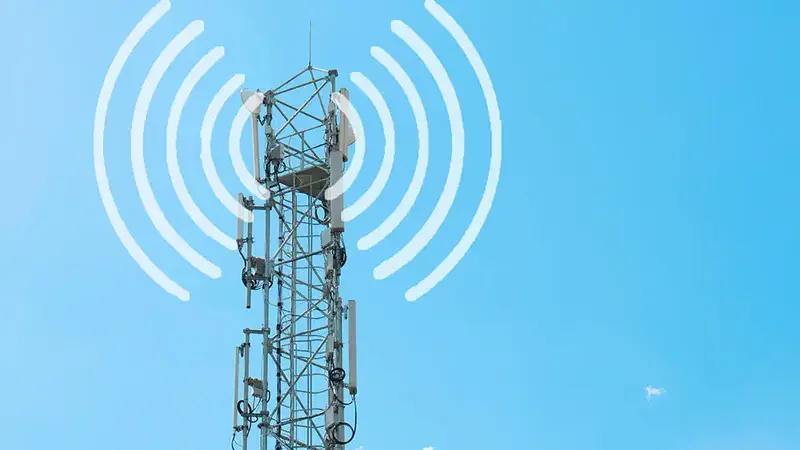 Enhanced radio system performance