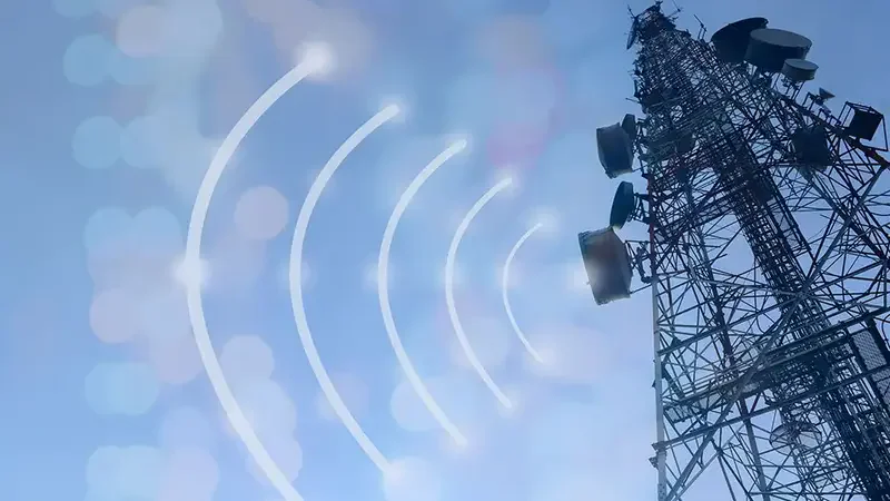 Operational efficiency optimization