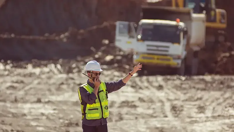 Enhanced clarity radio communication protocols