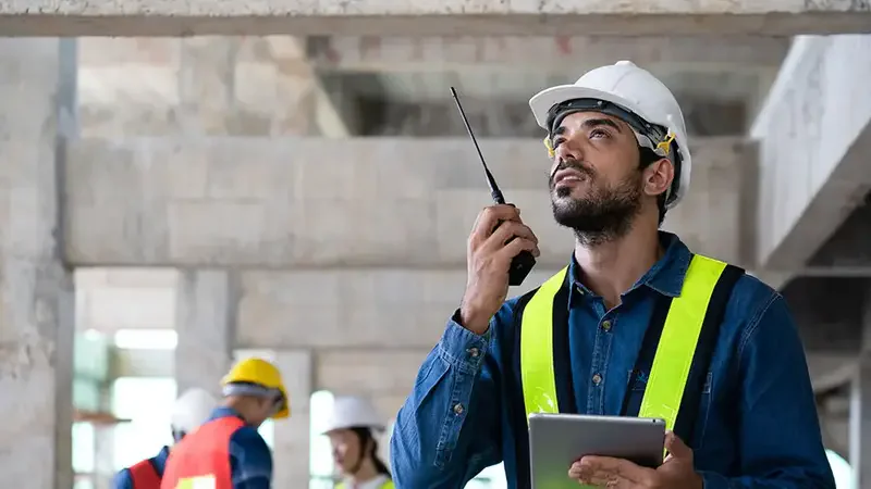 Immediate connectivity and instant communication system