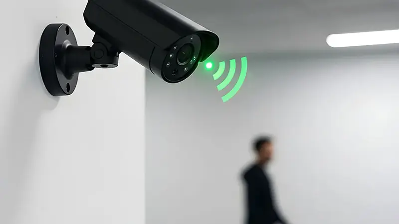 Smart detection rules