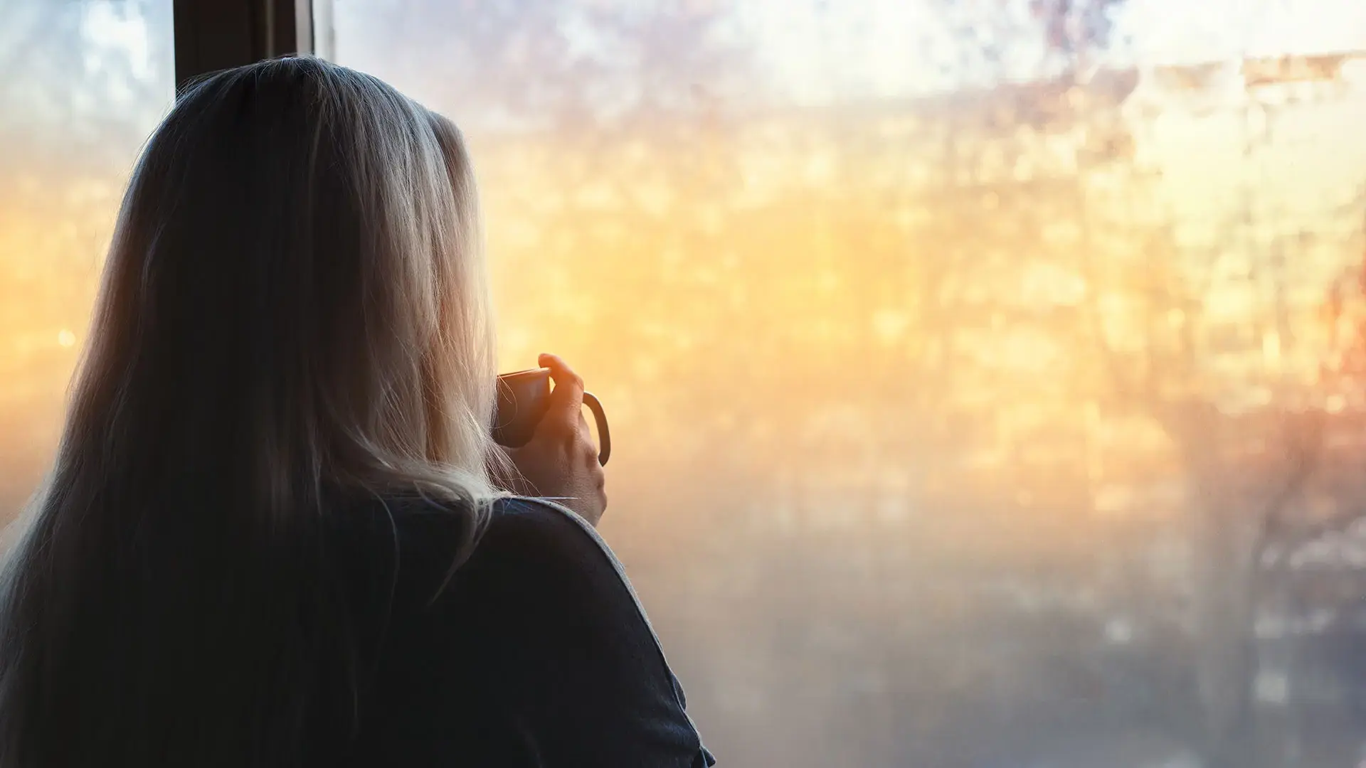 Financial Assistance for Victims of Crime