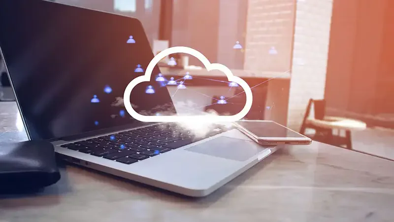 Quick and easy Teams Voice implementation