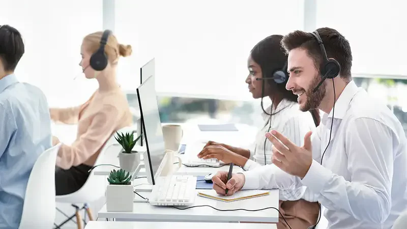 Flexible scaling capabilities