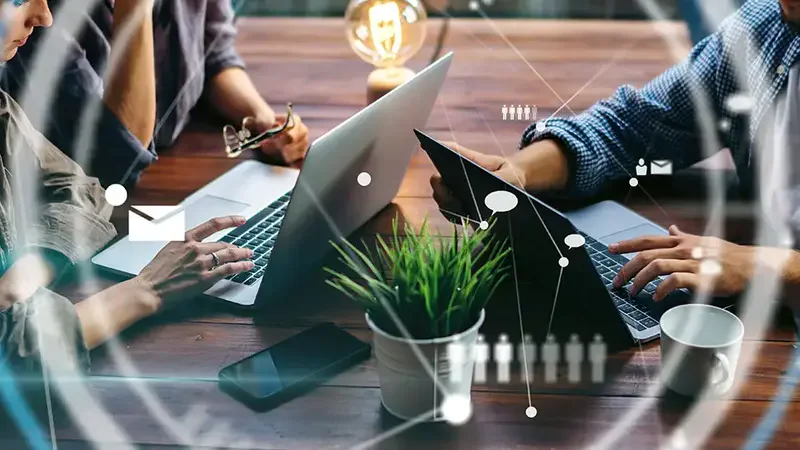 Flexible deployment options