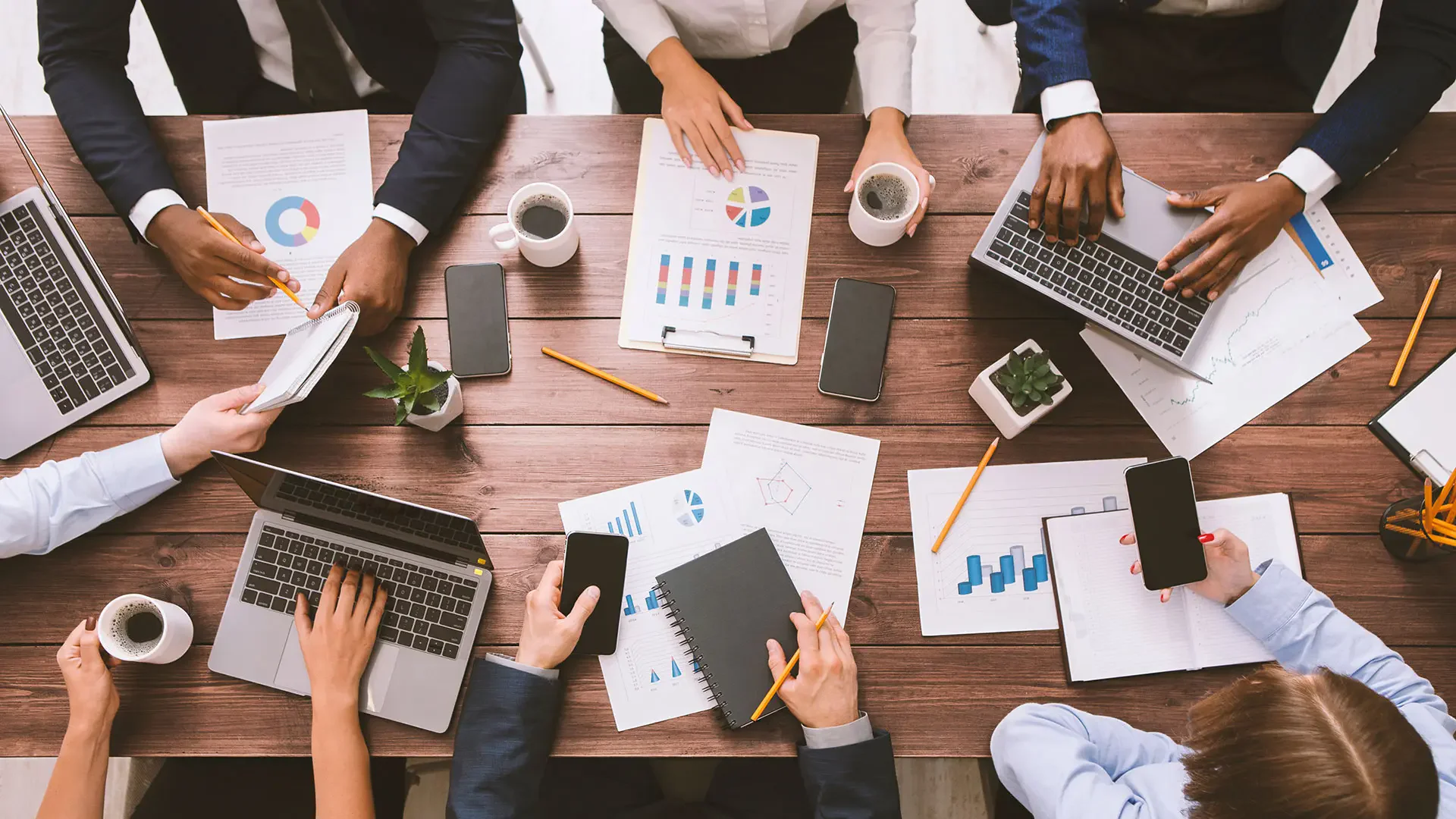 Unified Communications for Australian businesses, connect faster, work smarter