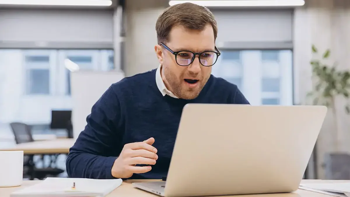 Professional email hosting infrastructure overview