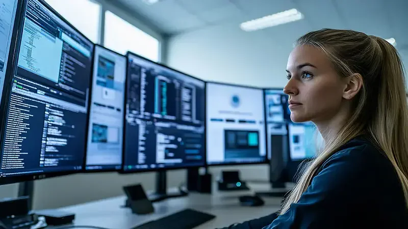 Wildcard and SAN SSL certificates