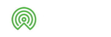 metwide logo